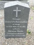 Kirsten Marie Havmoeller.JPG